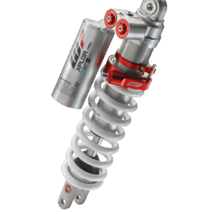 XPLOR PRO 8946 FEDERBEIN