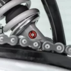 XPLOR PRO 8946 FEDERBEIN