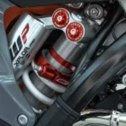 XPLOR PRO 8946 FEDERBEIN