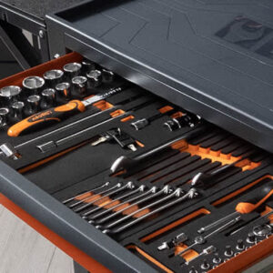 Beta Tools / Werkzeug