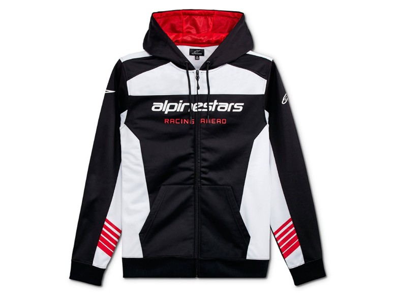 1232-51100-1020-fr-sessions-lxe-fleece-web-2000x2000-139665