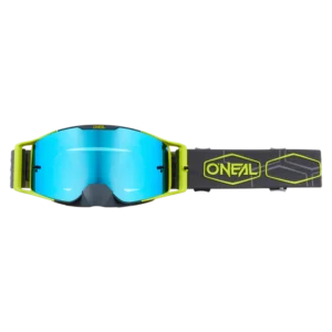 Oneal B-30 MX Brille Hexx