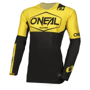 Oneal Mayhem Hexx MX Hose und Shirt