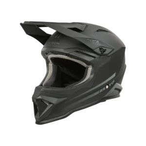 Oneal 1SRS Motocross Helm Kinder