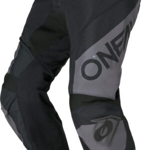 Oneal Element MX Hose