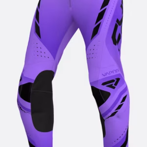 Crosshose FXR Vapor Abyss