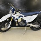 Husqvarna TE300/2026