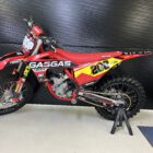 Gasgas MC350F 2023