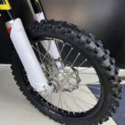 Husqvarna TC125 Heritage 2023