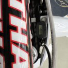 Husqvarna TC125 Heritage 2023