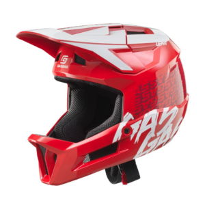 Gasgas Gravity eDrive MX Helm Kinder