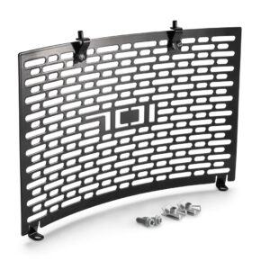 Husqvarna 701 Kühlerschutzgitter