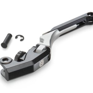 Kupplungshebel Husqvarna 901 Norden