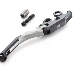 Bremshebel Husqvarna 901 Norden