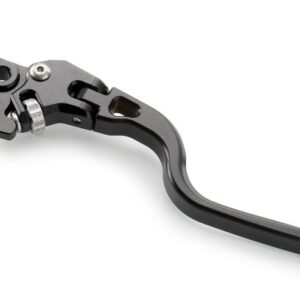 Bremshebel Husqvarna Svartpilen / Vitpilen