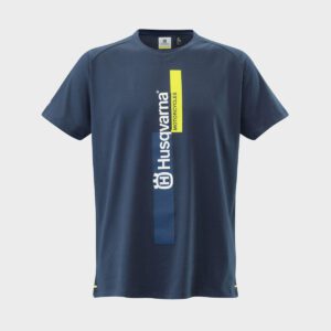 Husqvarna Authentic TShirt