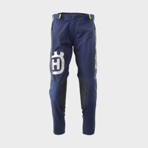 Husqvarna Authentic MX Hose