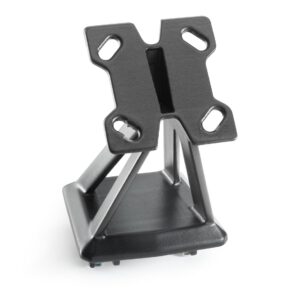 Husqvarna 901 Norden GPS Halter