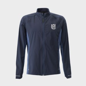 Husqvarna Accelerate Jacke