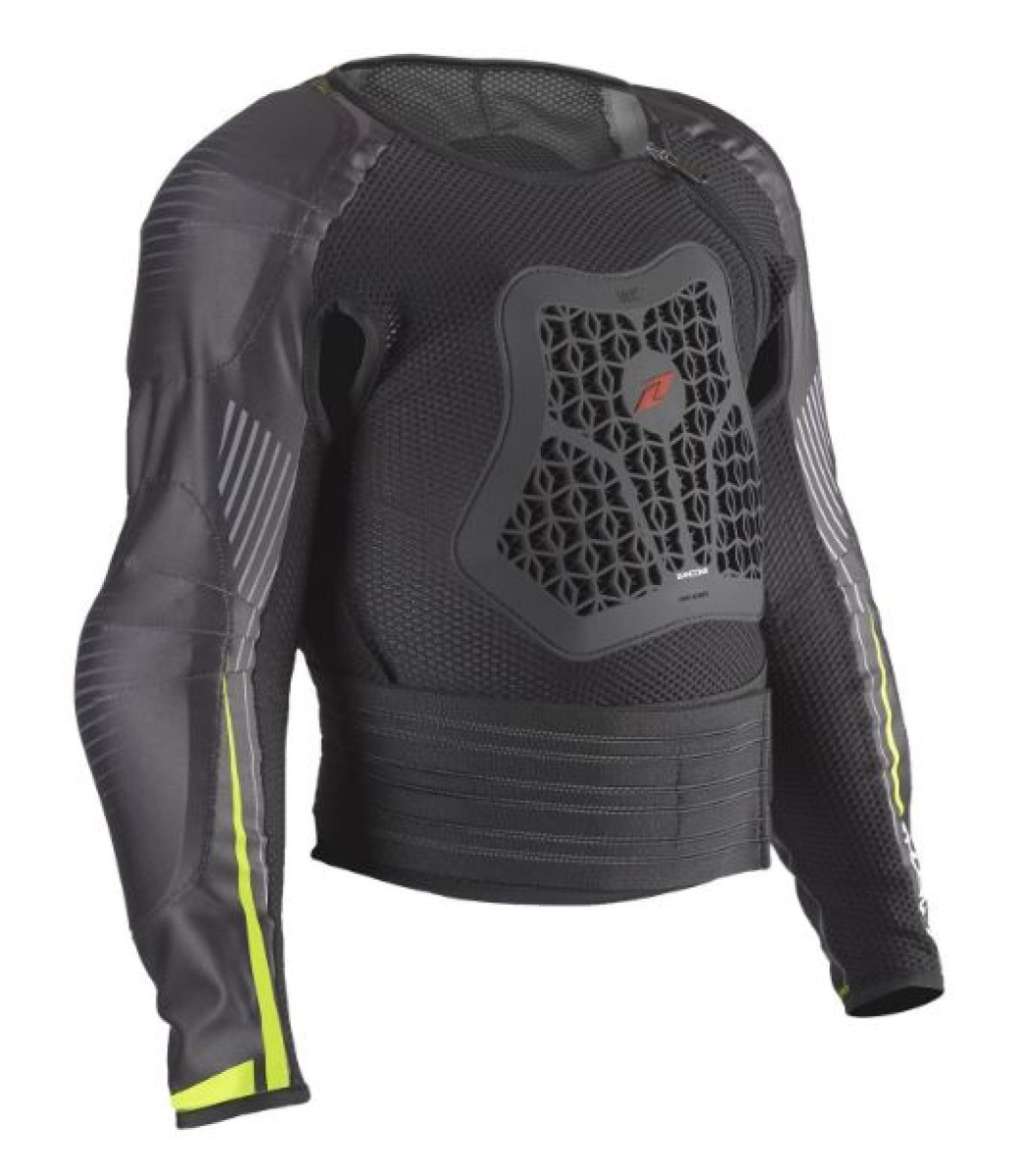 zandona-5677-k-netcube-jacket-kids-x7-41496009-de-G