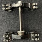 WP Xact Pro Fahrwerk KTM Gasgas Husqvarna 50ccm