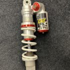 WP Xact Pro Fahrwerk KTM Gasgas Husqvarna 50ccm