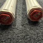 WP Xact Pro Fahrwerk KTM Gasgas Husqvarna 50ccm