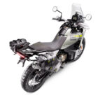 Husqvarna 901 Expedition 2026 - Windshield - 20 Suspension