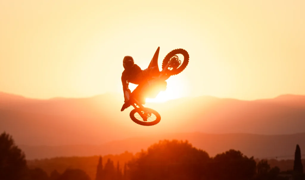 Stark 1.2. News - Hero Header