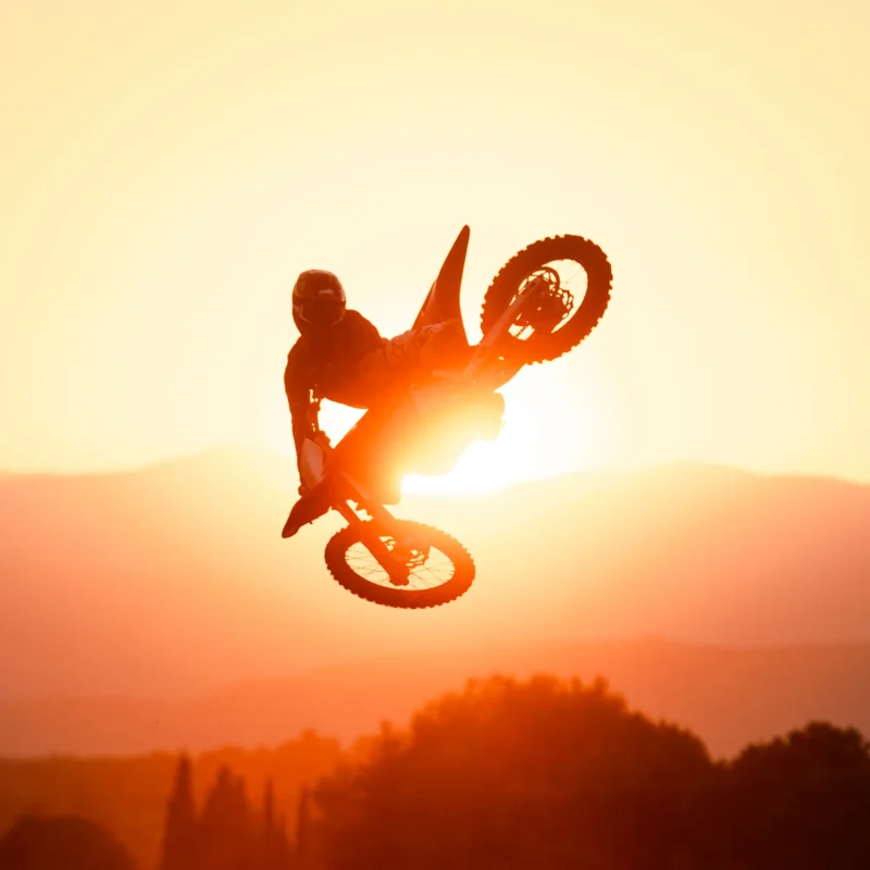 Stark 1.2. News - Hero Header