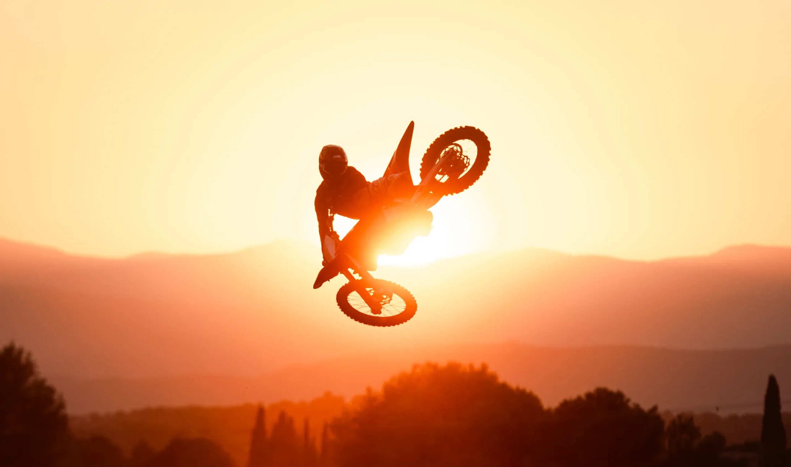 STARK Varg MX & EX 1.2 – Die nächste Edition