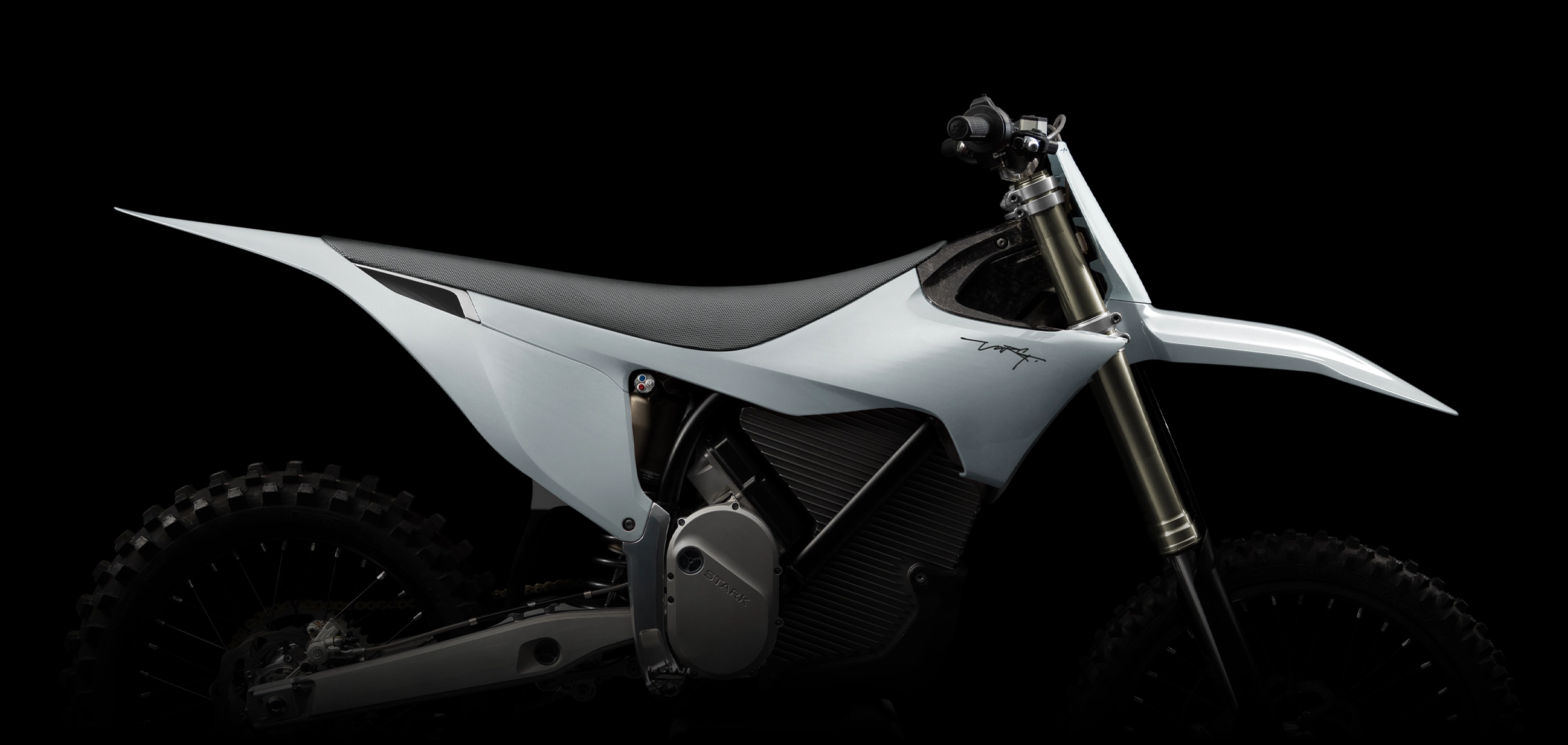 Stark Varg MX 1.2 80 PS 2026 - Twenty Suspension - Bild 13 Stark Varg MX 1.2 80 PS 2026 - Twenty Suspension - Bild 13