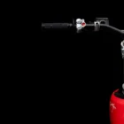 Stark Varg MX 1.2 2026 - Twenty Suspension - Bild 3