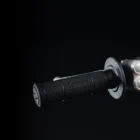 Stark Varg MX 1.2 2026 - Twenty Suspension - Bild 8