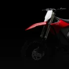 Stark Varg MX 1.2 2026 - Twenty Suspension - Bild 9